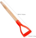 mikikit-garden-fork-replacement-handle-d-2.jpg