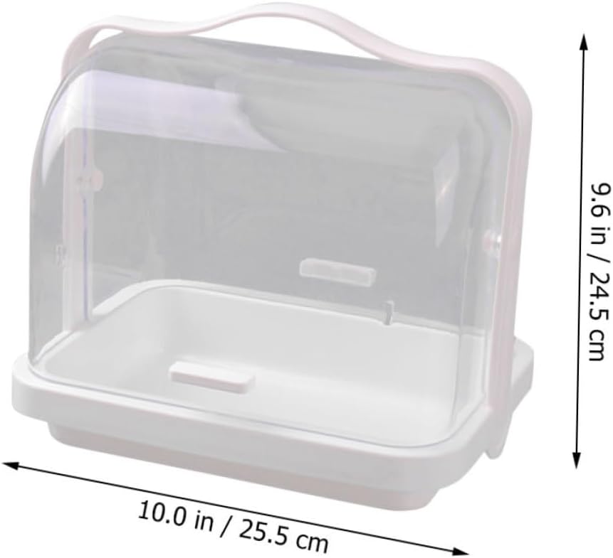 bread-display-box-lid-cake-storage-plate-2.jpg