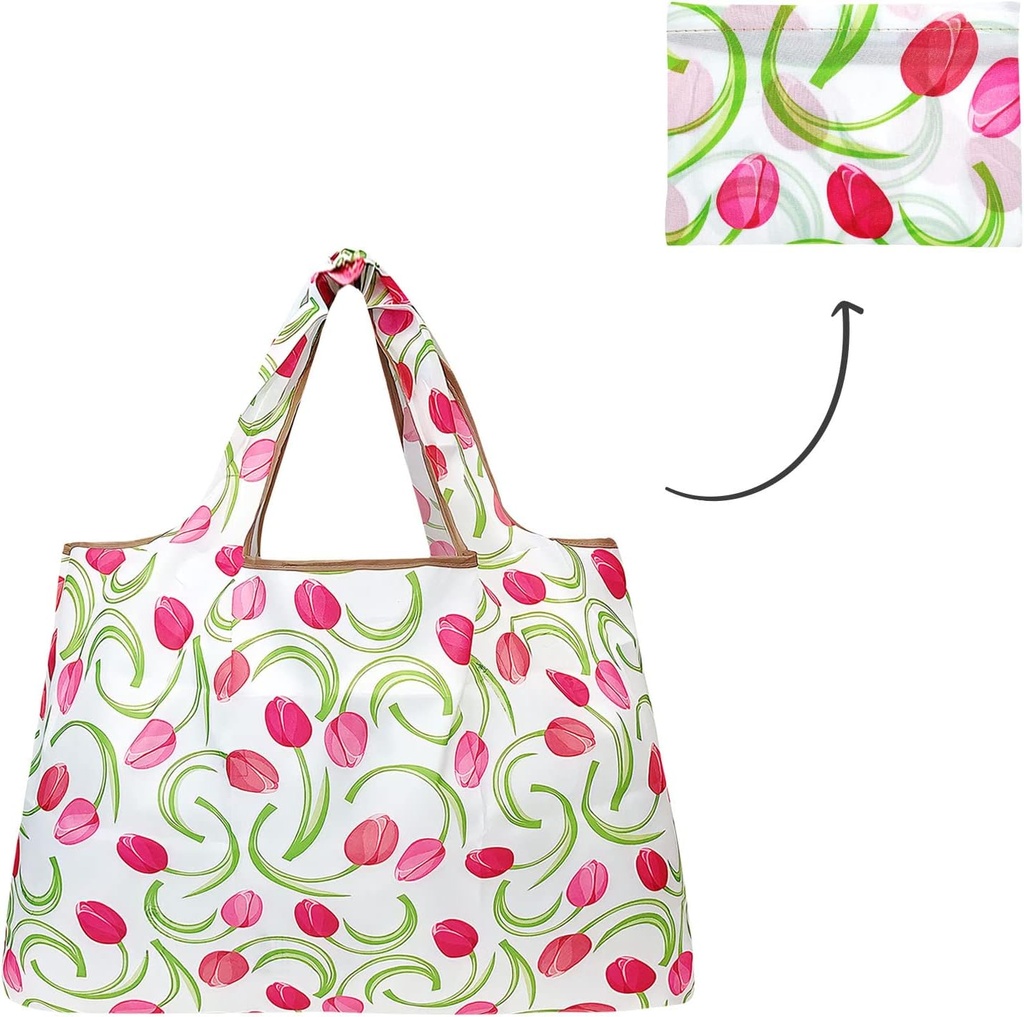 bowbear-foldable-nylon-reusable-shopping-4.jpg
