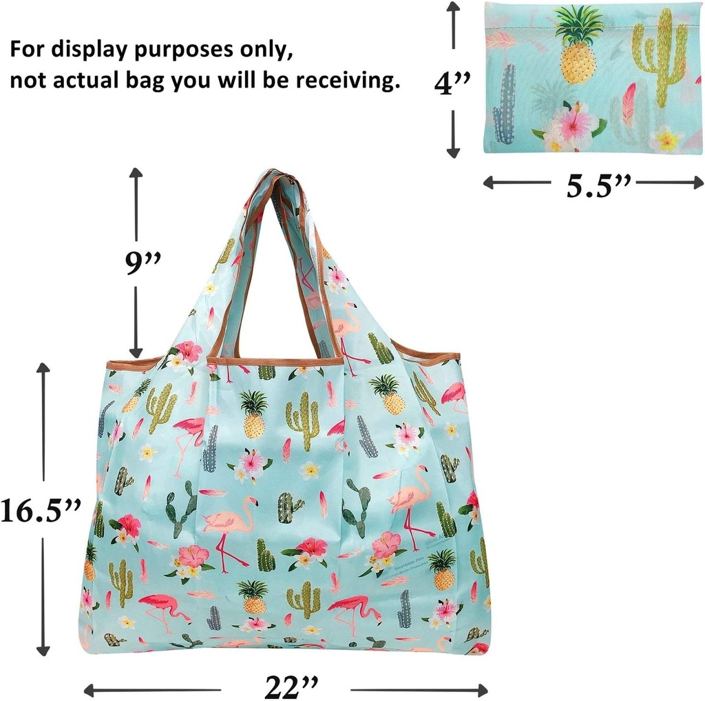 bowbear-foldable-nylon-reusable-shopping-5.jpg