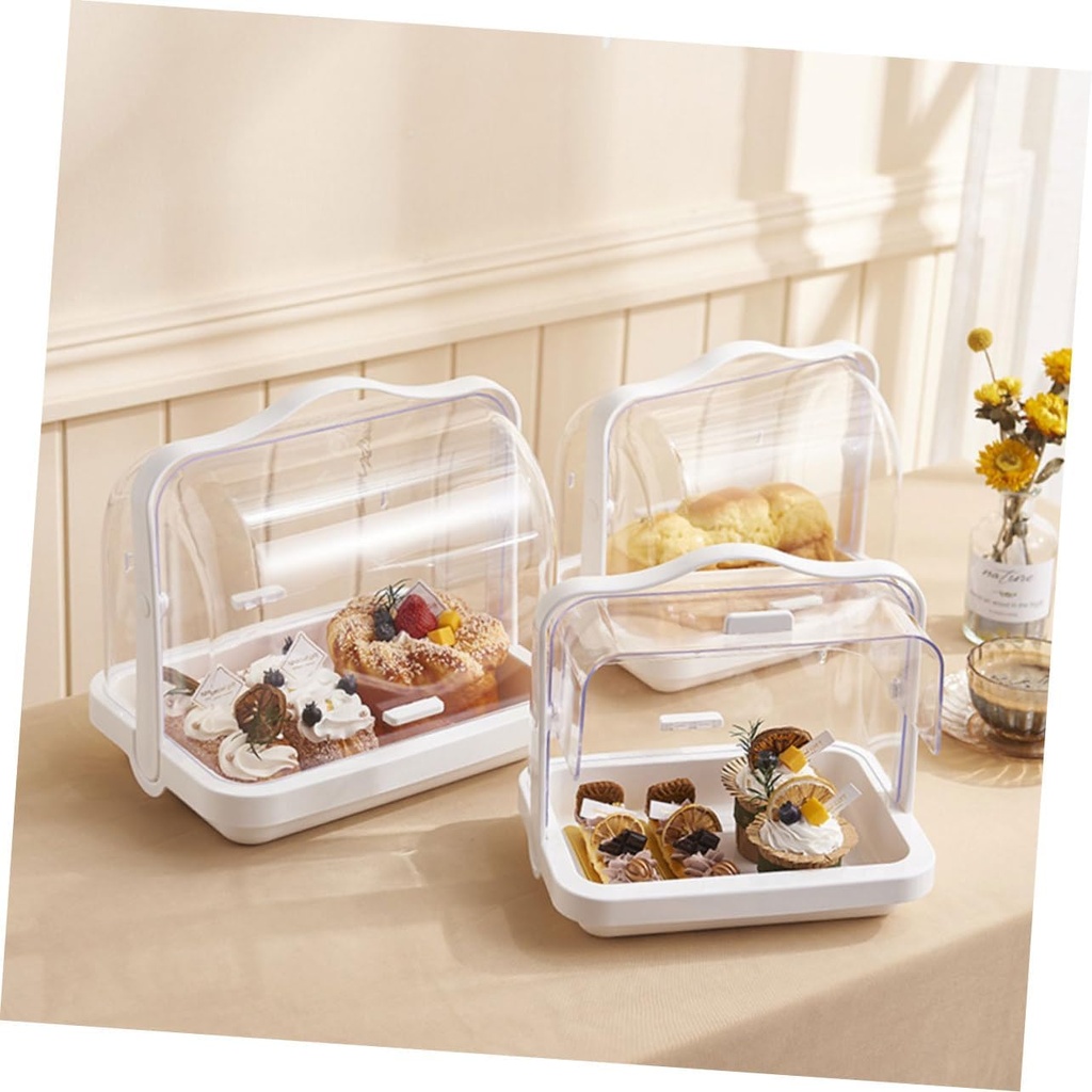 bread-display-box-lid-cake-storage-plate-4.jpg