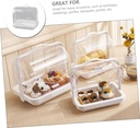 bread-display-box-lid-cake-storage-plate-5.jpg