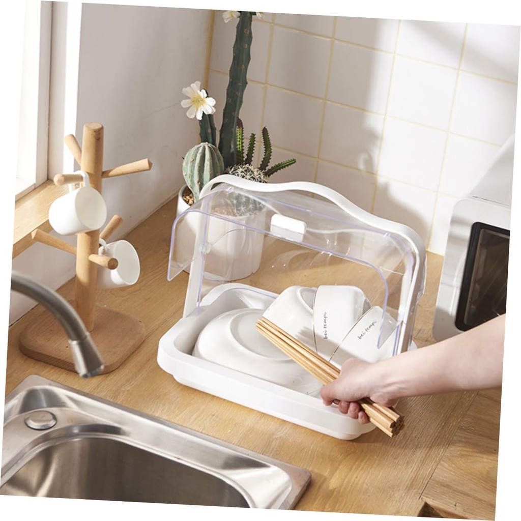 bread-display-box-lid-cake-storage-plate-6.jpg