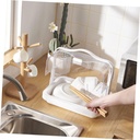 bread-display-box-lid-cake-storage-plate-6.jpg