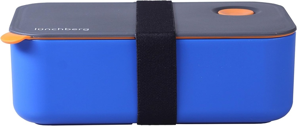 compact-bento-box-by-lunchberg---leak-pr-3.jpg