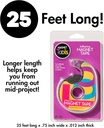 dowling-magnets-adhesive-magnet-tape-1-r-2.jpg