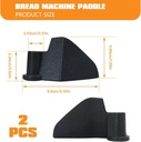 2pcs-kneading-paddle-fit-for-cuisinart-b-3.jpg