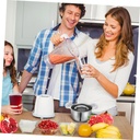 upkoch-pomegranate-peeler-pomegranate-ar-5.jpg
