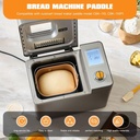 2pcs-kneading-paddle-fit-for-cuisinart-b-4.jpg