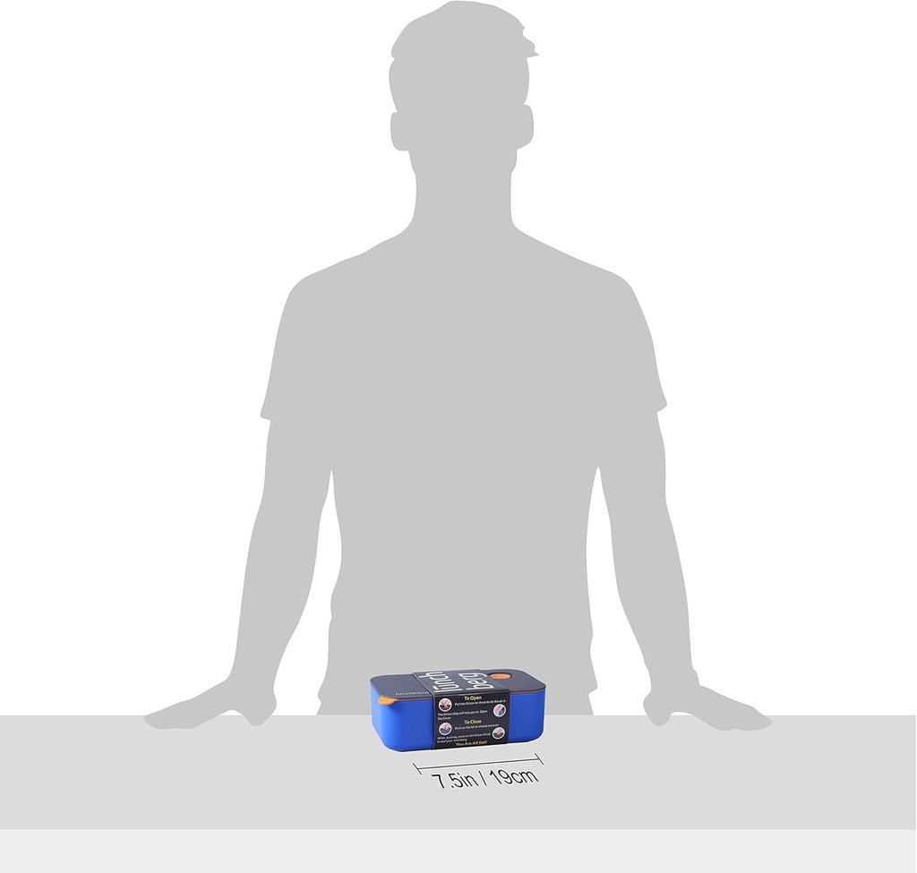 compact-bento-box-by-lunchberg---leak-pr-6.jpg