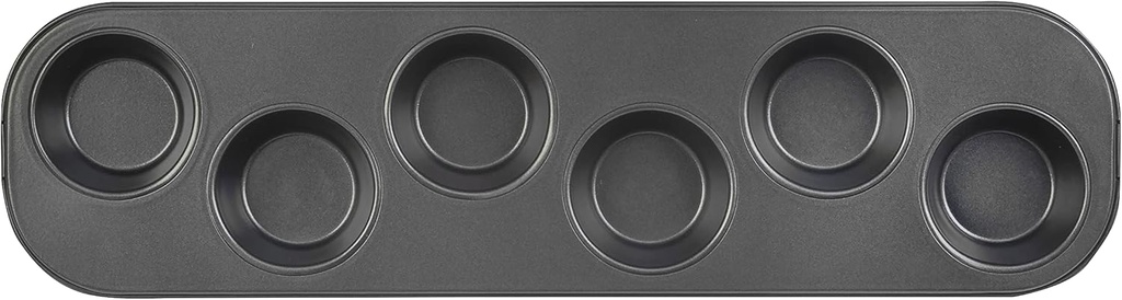 cupcake-squeeze-in-pan-2.jpg