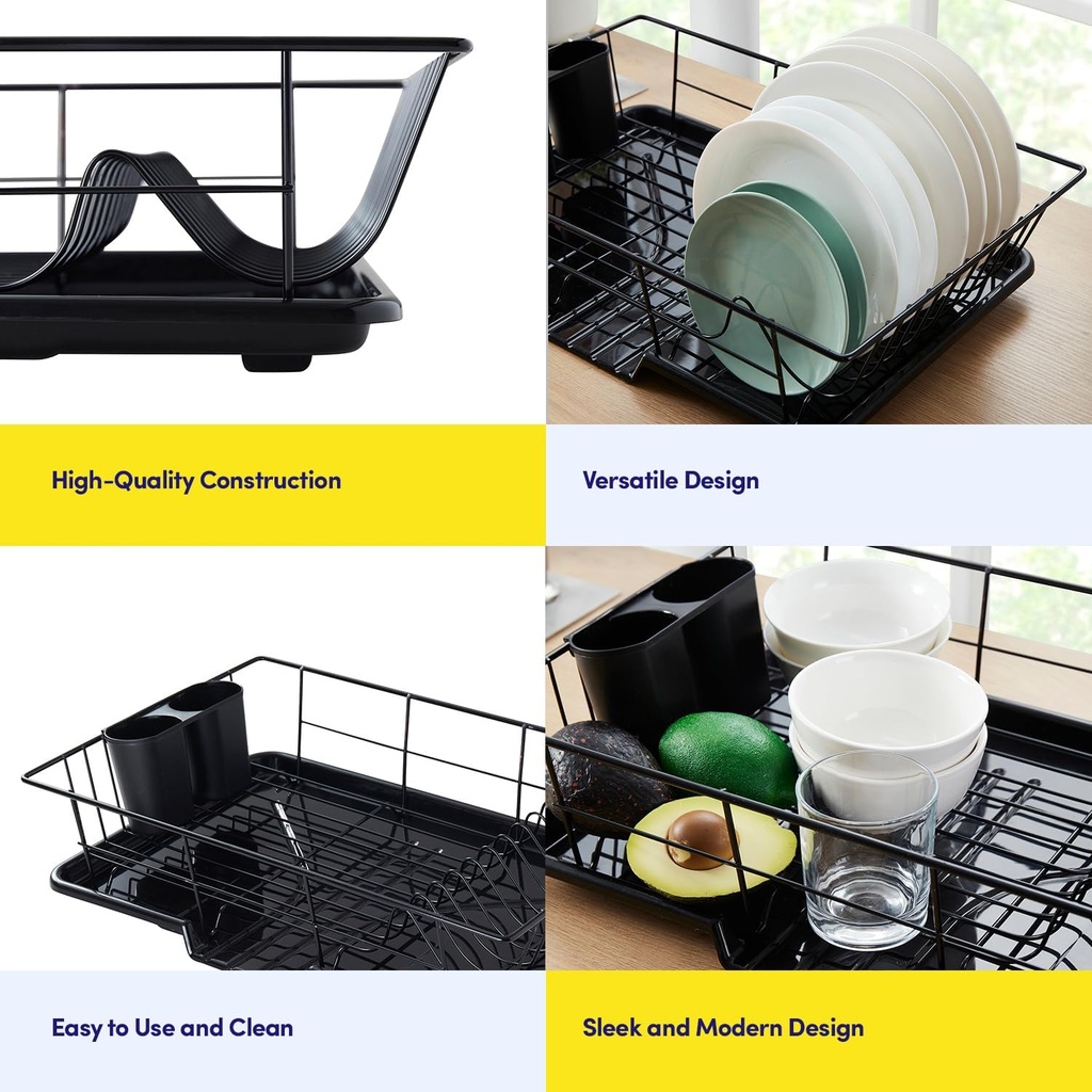 space-saving-3-piece-dish-drainer-rack-s-6.jpg