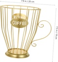 ciieeo-coffee-organizer-basket-lid-metal-4.jpg