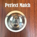 scar-plate-deadbolt-back-plate-stainless-4.jpg