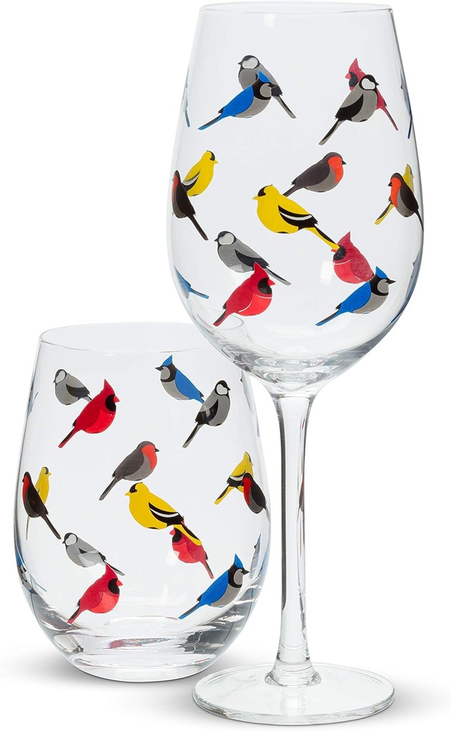 abbott-collection-multi-bird-stemless-go-2.jpg