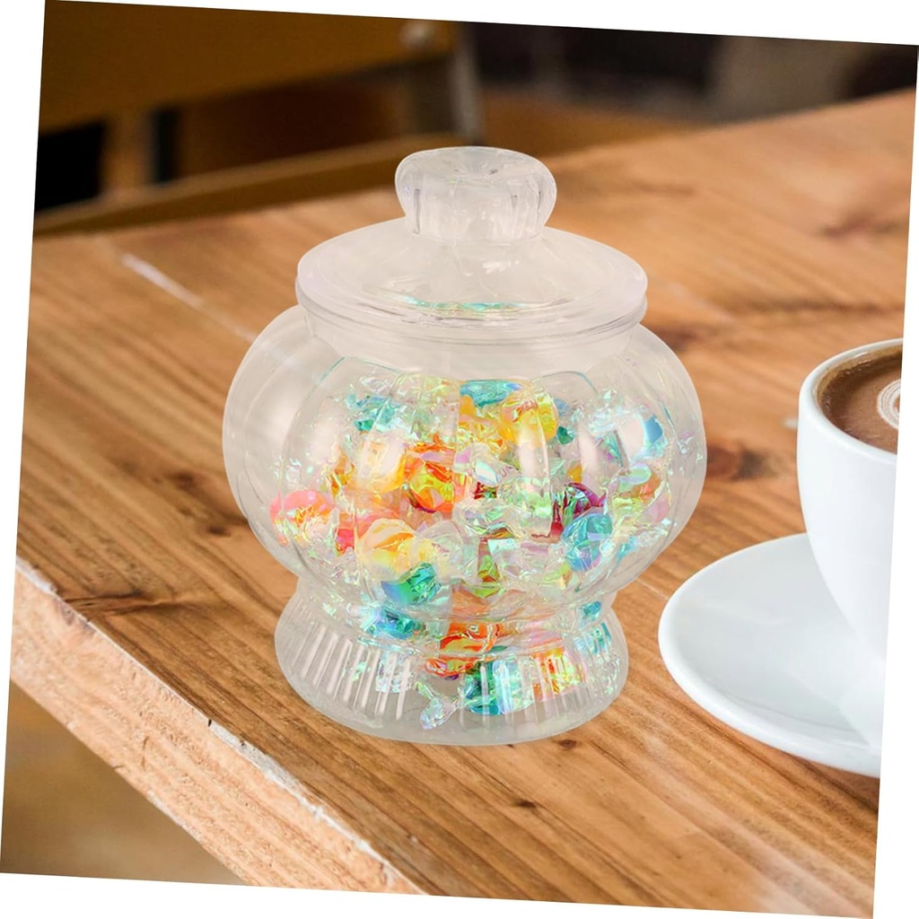 cabilock-2pcs-plastic-candy-jars-with-ai-5.jpg