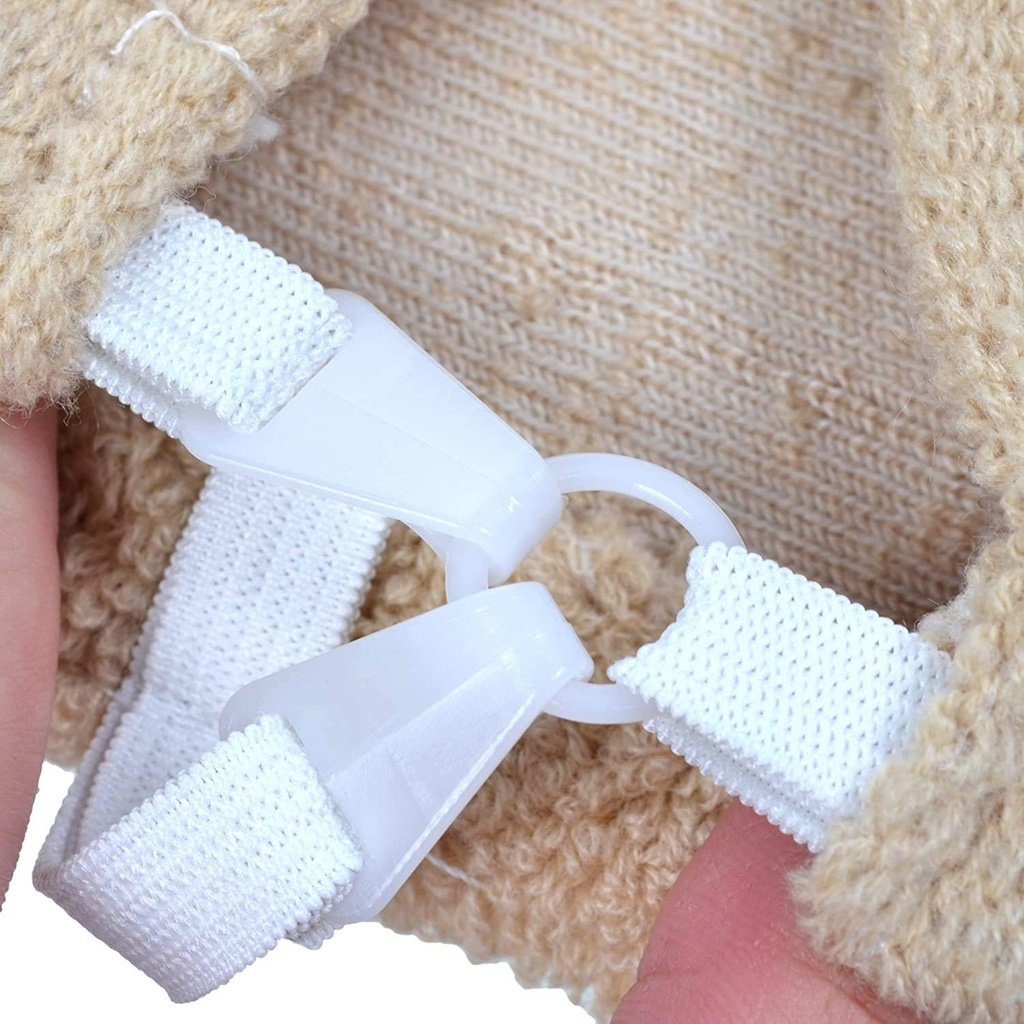 soft-warm-thicken-stretchable-toilet-sea-2.jpg