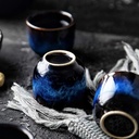 5pcs-handmade-ceramic-sake-set-include-1-3.jpg