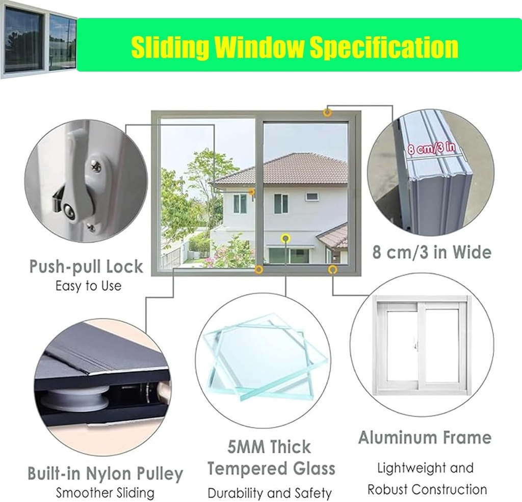 custom-size-window-little-basement-shed--2.jpg