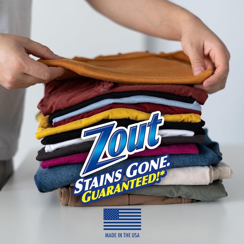zout-laundry-stain-remover-triple-enzyme-6.jpg