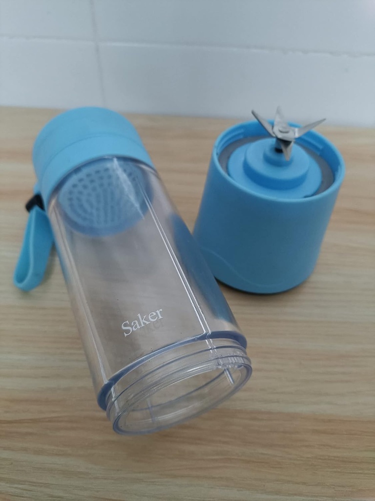 saker-electrical-juice-extractors-for-fr-2.jpg