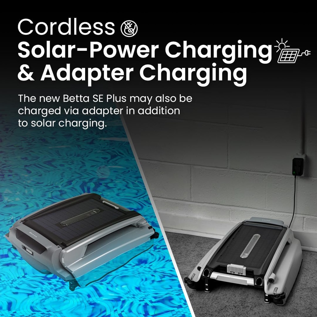 betta-se-plus---solar-powered-robotic-po-3.jpg