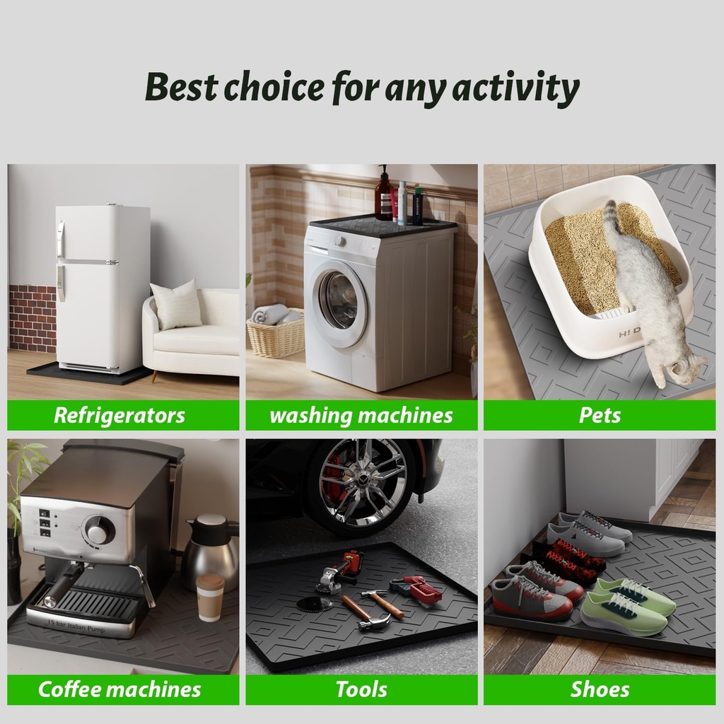 mini-fridge-silicone-mat-197x197x04---no-5.jpg