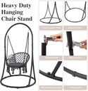 suncreat-indoor-hammock-swing-chair-with-4.jpg