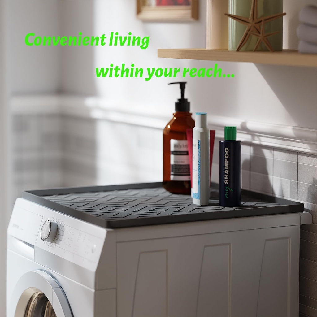 mini-fridge-silicone-mat-197x197x04---no-6.jpg