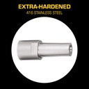 airspade-ht156-105-scfm-nozzle-3.jpg