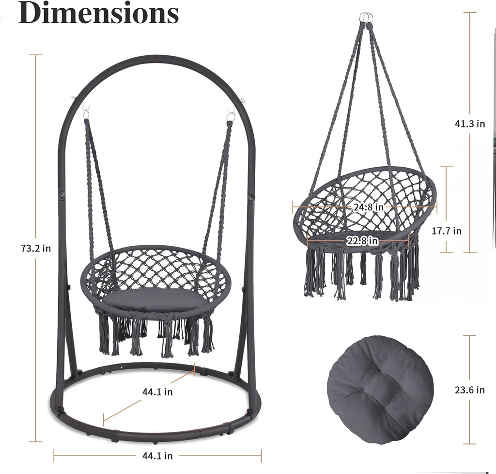 suncreat-indoor-hammock-swing-chair-with-6.jpg