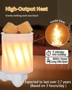 wax-warmer-bulbs---15w-c7-replacement-bu-2.jpg