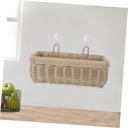pretyzoom-2pcs-kitchen-woven-basket-wove-2.jpg