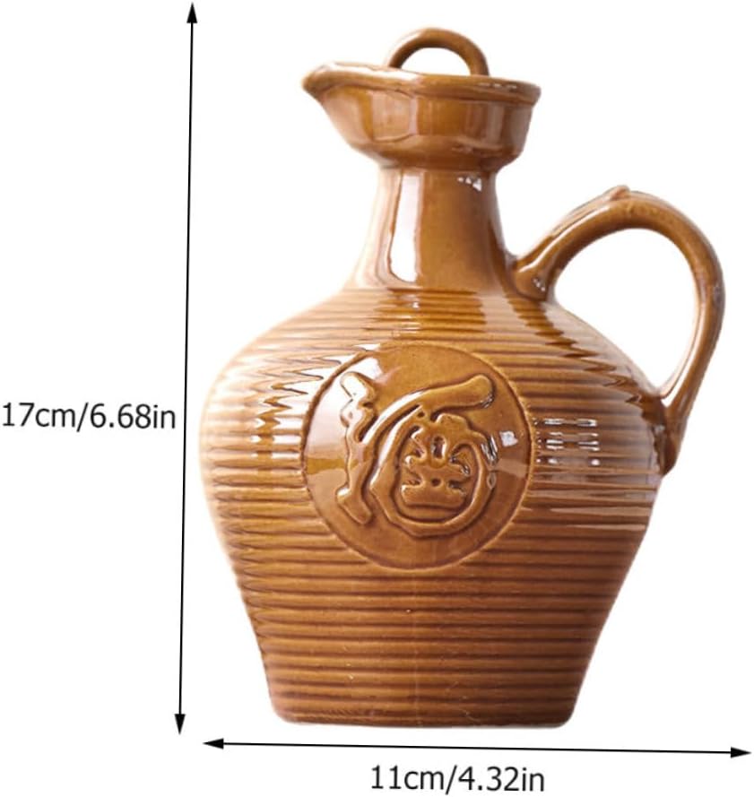ceramic-wine-pot-vintage-handle-design-h-2.jpg