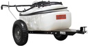 agri-fab-45-0615-tow-behind-sprayer-with-2.jpg