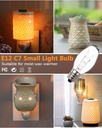 wax-warmer-bulbs---15w-c7-replacement-bu-6.jpg