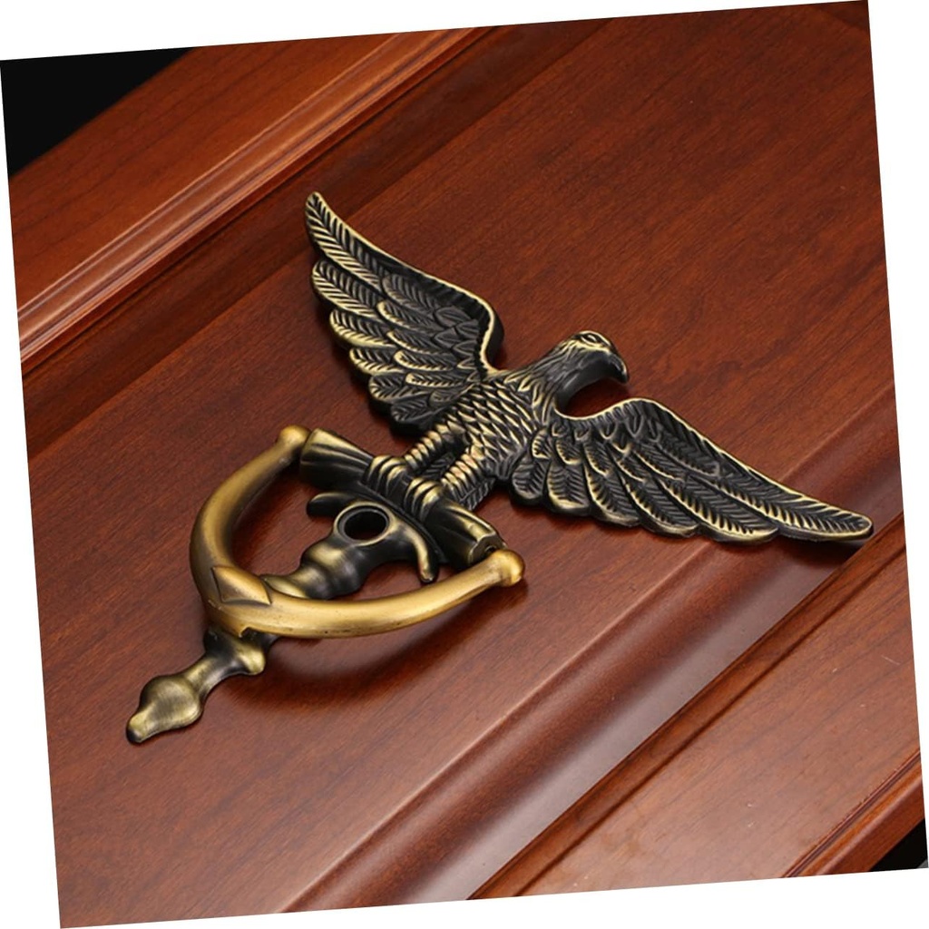 european-style-eagle-head-security-knock-6.jpg