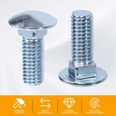 front-rear-bumper-bolts-kit-capped-round-3.jpg