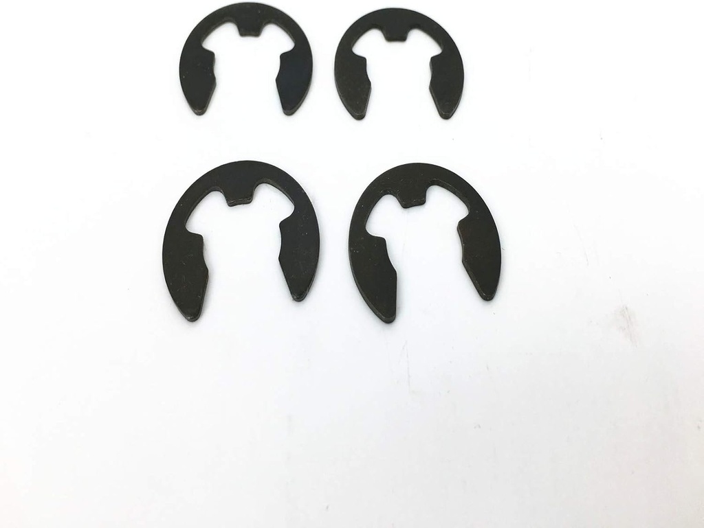 front-wheel-axle-hardware-kit-replaces-h-5.jpg