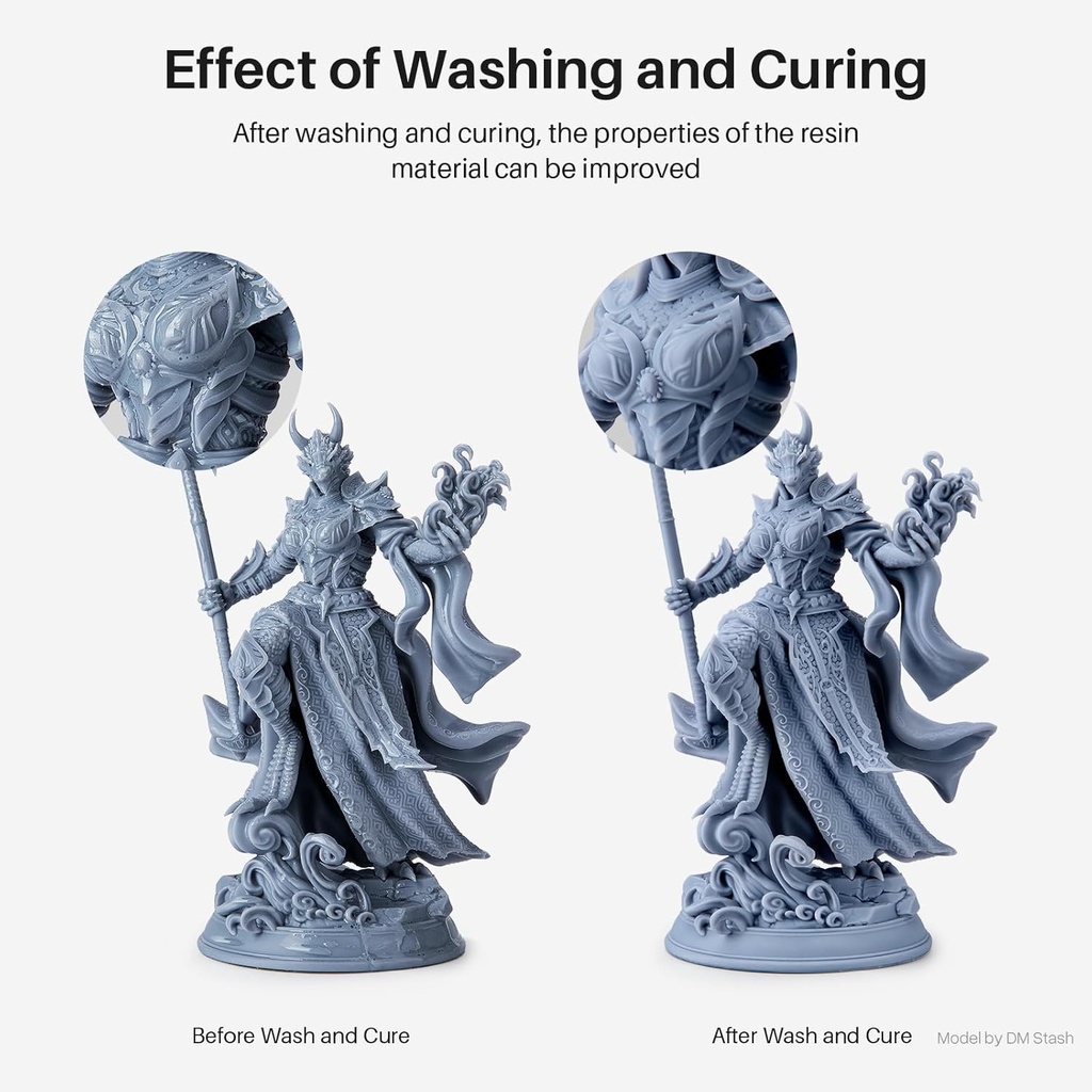elegoo-mercury-plus-v30-wash-and-cure-st-3.jpg