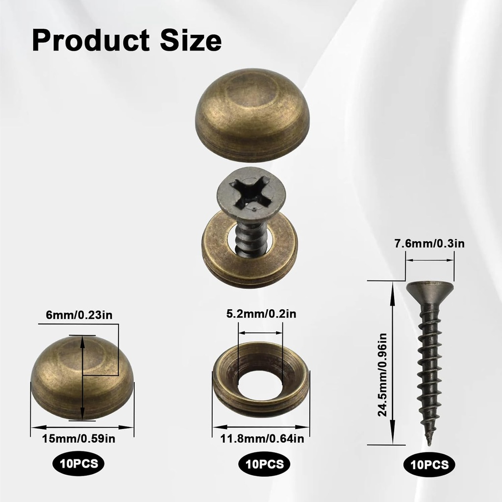 aifeier-et-10pcs-pure-brass-decorative-s-2.jpg