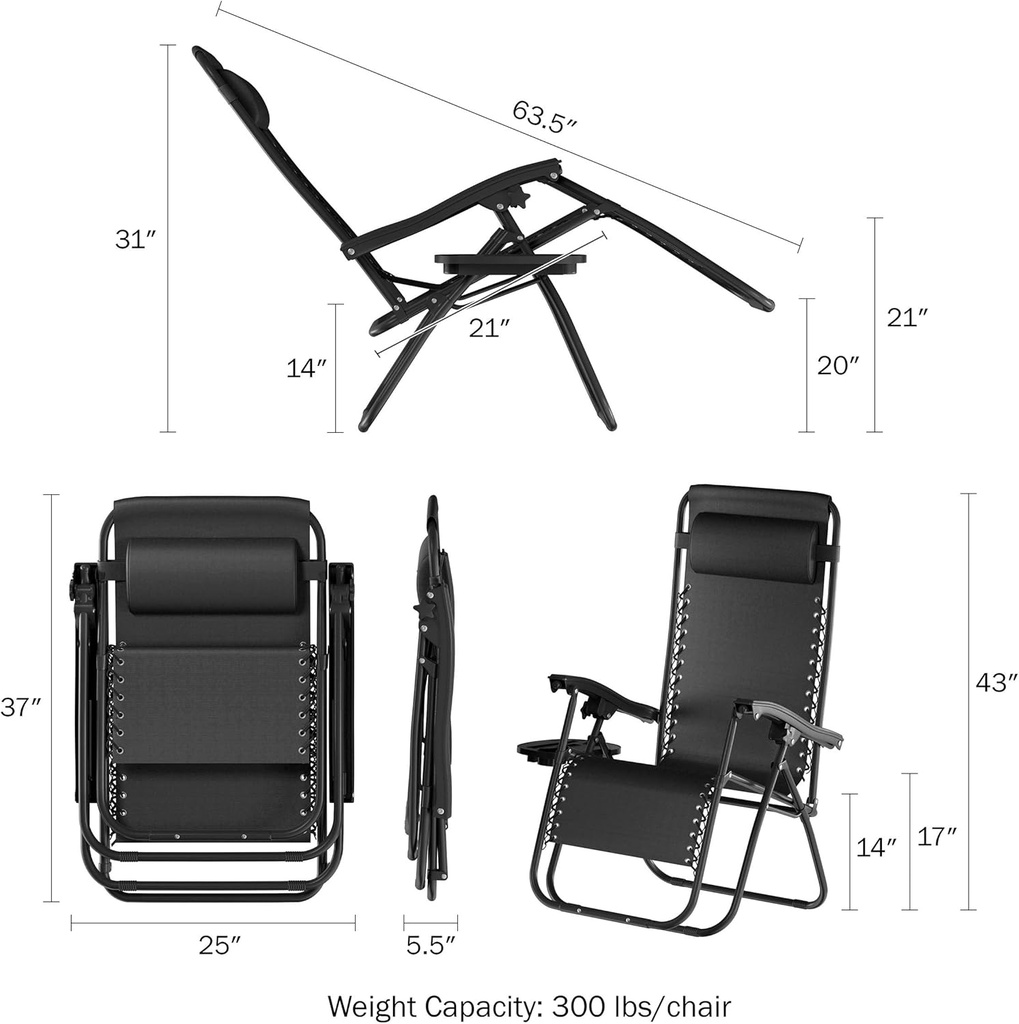lavish-home-set-of-2-zero-gravity-chairs-2.jpg