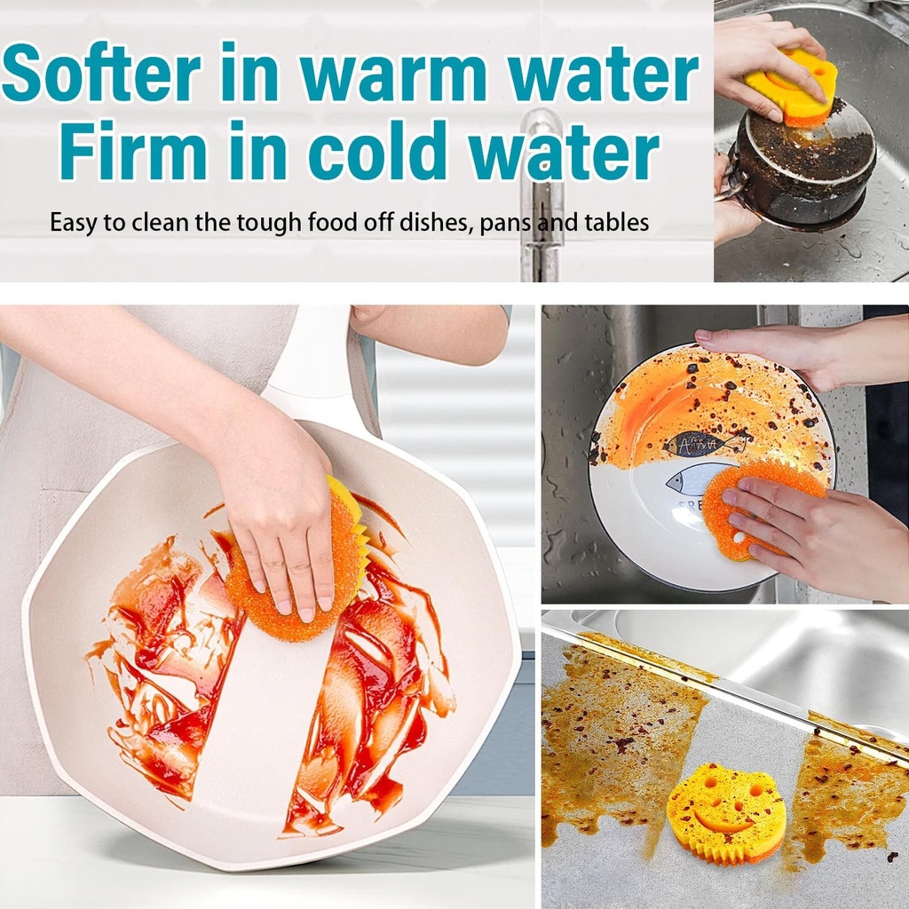 smilepowo-5-pack-scrub-sponge-dual-sided-2.jpg