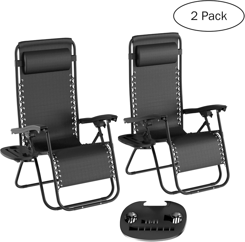 lavish-home-set-of-2-zero-gravity-chairs-3.jpg