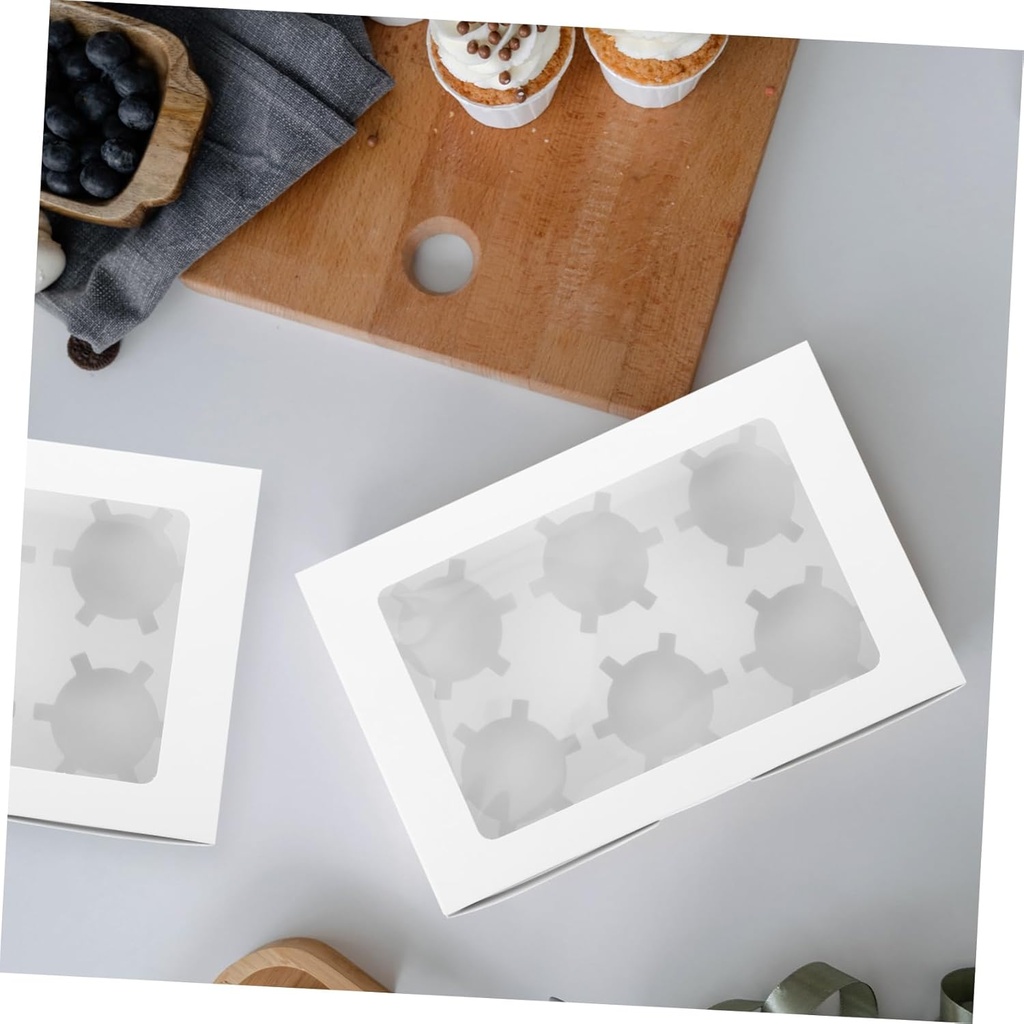 10pcs-cupcake-boxes-window-paper-bakery--3.jpg