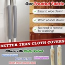 refrigerator-door-handle-covers-set-of-5-2.jpg