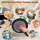 smilepowo-5-pack-scrub-sponge-dual-sided-4.jpg