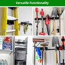 garage-tool-organizer-wall-mount-with-48-4.jpg