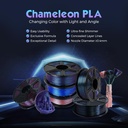 flashforge-pla-filament-175mm---002mm-bu-2.jpg