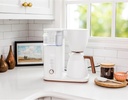 cafe-specialty-drip-coffee-maker-10-cup--6.jpg